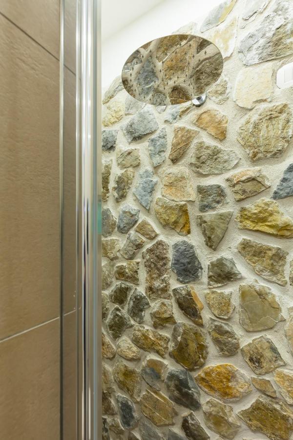Apartamento Sorrento Sweet Sirena 2 Exterior foto