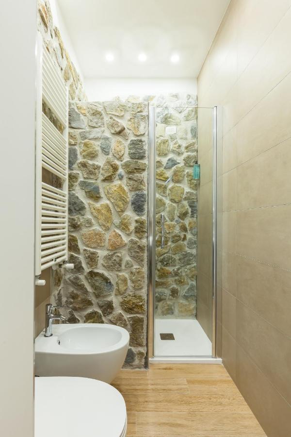 Apartamento Sorrento Sweet Sirena 2 Exterior foto